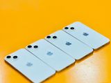 Apple iPhone 14 (Used)
