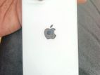Apple iPhone 14 (Used)