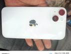Apple iPhone 14 (Used)