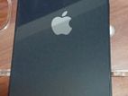 Apple iPhone 14 (Used)