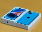 Apple iPhone 14 (Used)