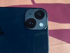 Apple iPhone 14 (Used)