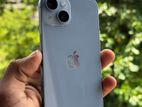 Apple iPhone 14 (Used)