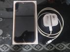 Apple iPhone 14 (Used)