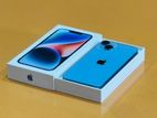Apple iPhone 14 (Used)