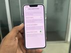 Apple iPhone 14 (Used)