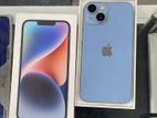 Apple iPhone 14 (Used)