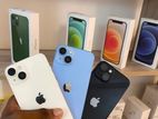 Apple iPhone 14 (Used)
