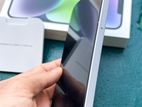 Apple iPhone 14 256GB (Used)