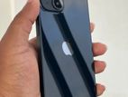 Apple iPhone 14 (Used)