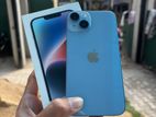 Apple iPhone 14 (Used)