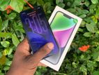 Apple iPhone 14 (Used)