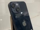 Apple iPhone 14 (Used)