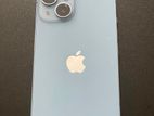 Apple iPhone 14 (Used)