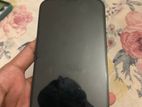 Apple iPhone 14 (Used)