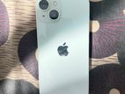 Apple iPhone 14 (Used)