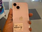 Apple iPhone 14 (Used)