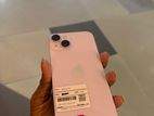 Apple iPhone 14 (Used)