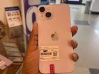 Apple iPhone 14 (Used)