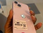 Apple iPhone 14 (Used)