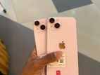 Apple iPhone 14 (Used)