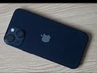 Apple iPhone 14 (Used)