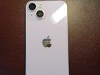 Apple iPhone 14 (Used)