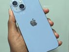Apple iPhone 14 (Used)