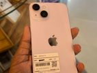 Apple iPhone 14 (Used)