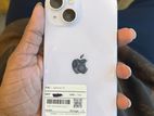 Apple iPhone 14 (Used)