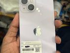 Apple iPhone 14 (Used)