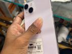 Apple iPhone 14 (Used)