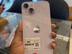 Apple iPhone 14 (Used)