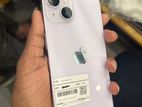 Apple iPhone 14 (Used)