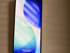 Apple iPhone 14 (Used)