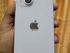 Apple iPhone 14 (Used)
