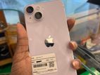 Apple iPhone 14 (Used)