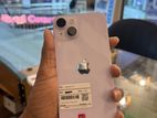 Apple iPhone 14 (Used)