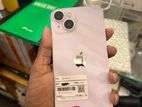 Apple iPhone 14 (Used)