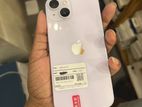 Apple iPhone 14 (Used)