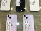 Apple iPhone 14 (Used)