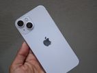 Apple iPhone 14 (Used)