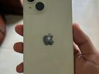 Apple iPhone 14 (Used)