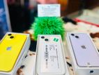 Apple iPhone 14 (Used)