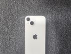 Apple iPhone 14 (Used)