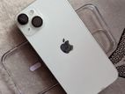 Apple iPhone 14 (Used)