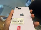 Apple iPhone 14 (Used)