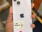 Apple iPhone 14 (Used)