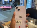 Apple iPhone 14 (Used)