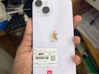 Apple iPhone 14 (Used)